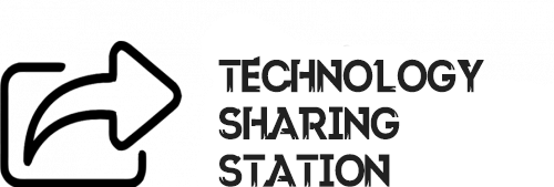 Stacja Udostępniania Technologii